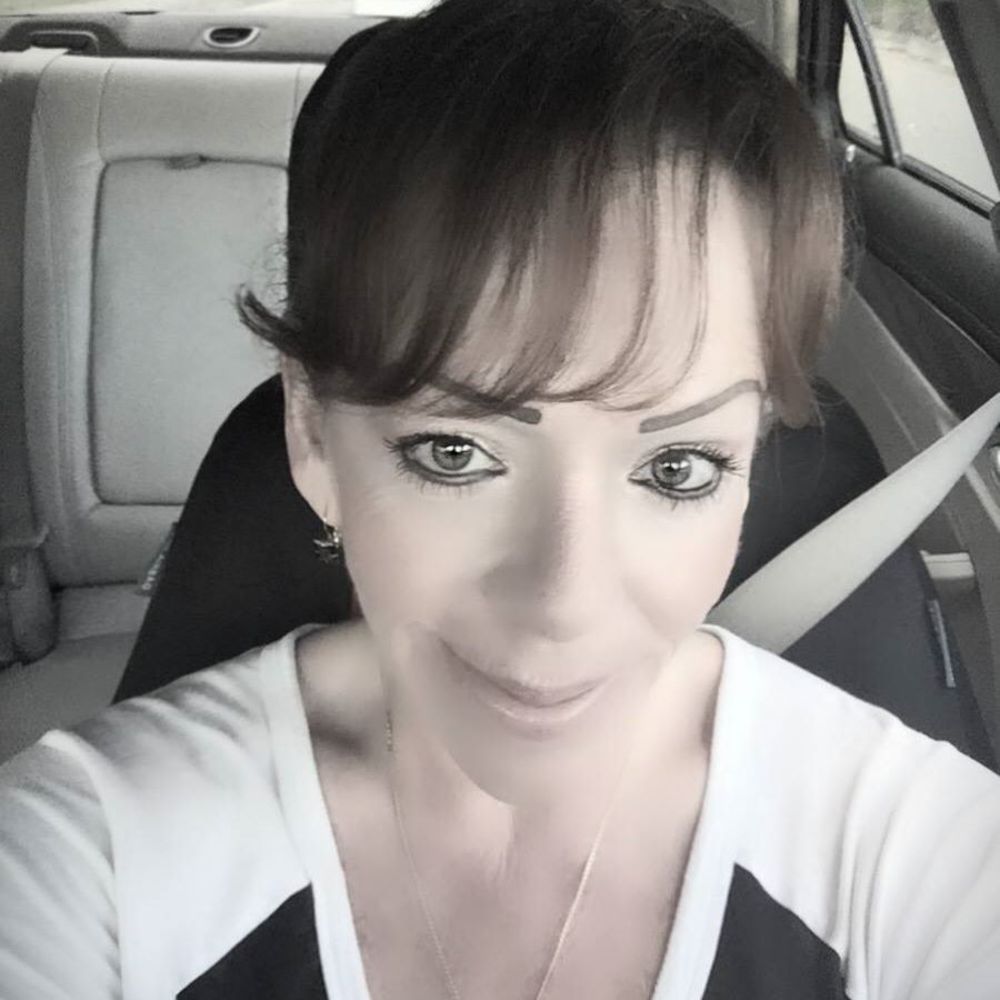 Meet your Posh Ambassador